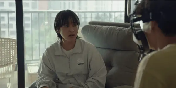 kpop mykpopmania.art