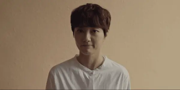 kpop mykpopmania.art