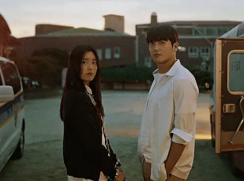 kpop mykpopmania.art