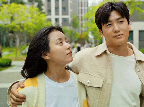 kpop mykpopmania.art