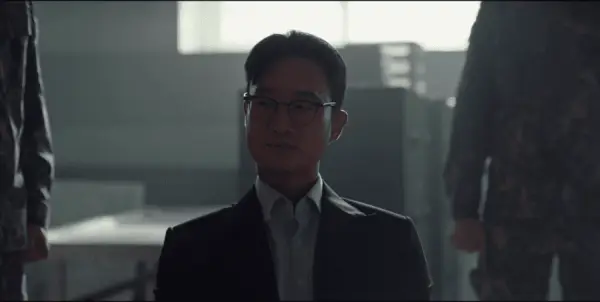 kpop mykpopmania.art