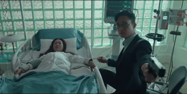 kpop mykpopmania.art