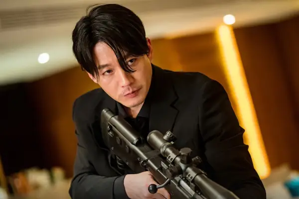 kpop mykpopmania.art