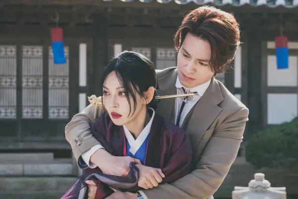 kpop mykpopmania.art