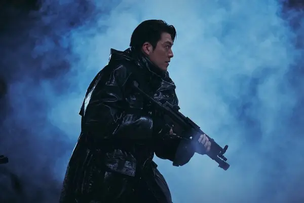 kpop mykpopmania.art