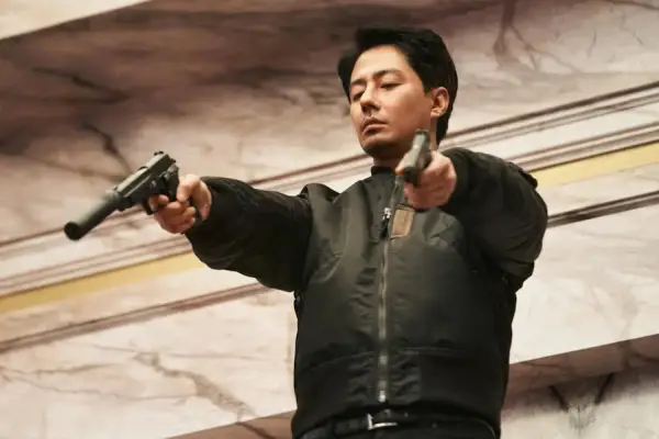 kpop mykpopmania.art