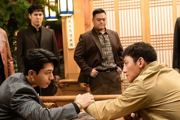 kpop mykpopmania.art