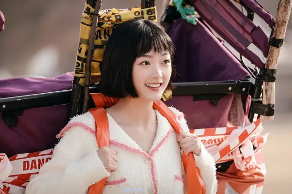 kpop mykpopmania.art