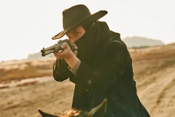 kpop mykpopmania.art