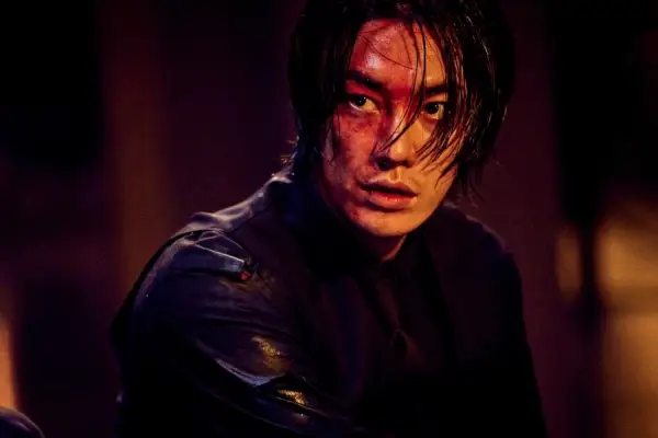 kpop mykpopmania.art