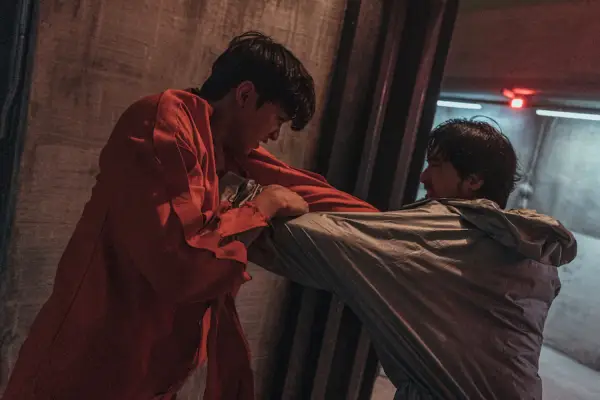 kpop mykpopmania.art