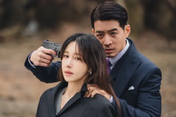 kpop mykpopmania.art