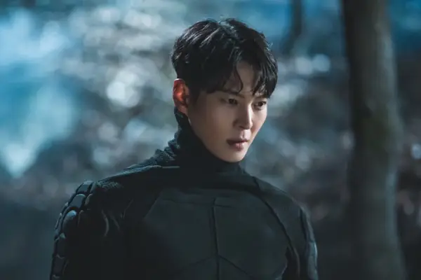 kpop mykpopmania.art