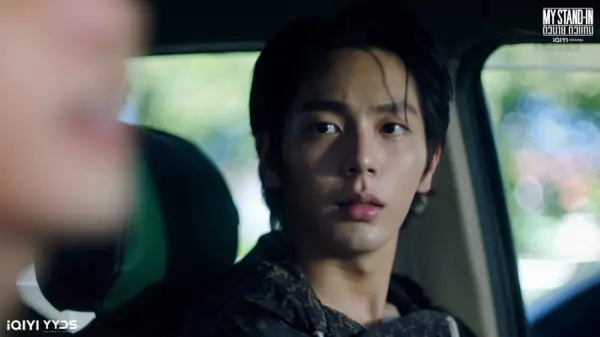 kpop mykpopmania.art