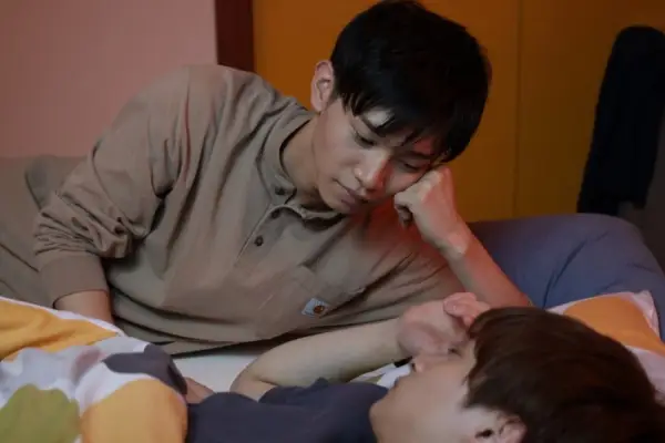 kpop mykpopmania.art