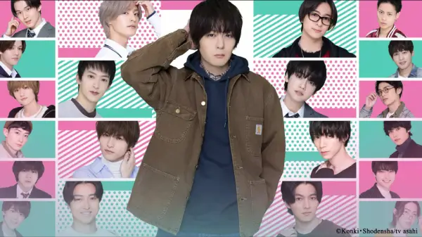 kpop mykpopmania.art