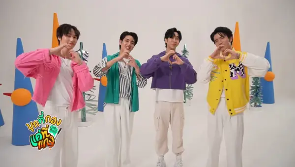 kpop mykpopmania.art