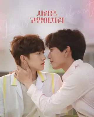 kpop mykpopmania.art