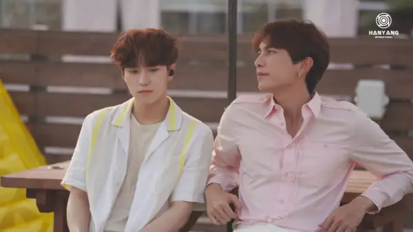 kpop mykpopmania.art