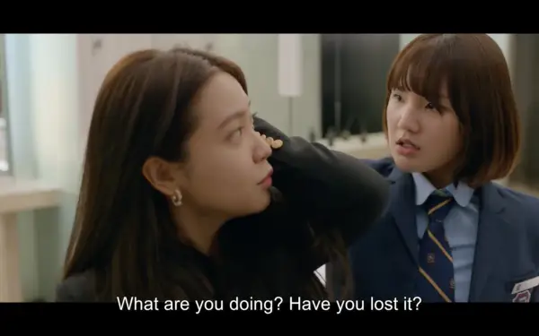 kpop mykpopmania.art