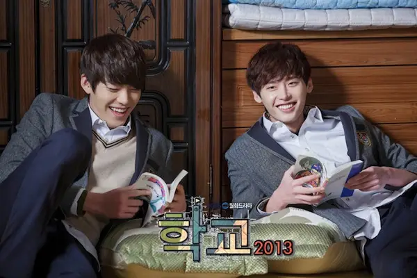 kpop mykpopmania.art