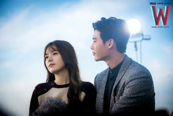 kpop mykpopmania.art