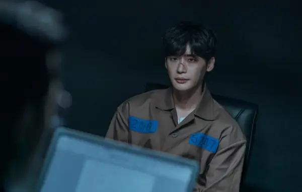 kpop mykpopmania.art