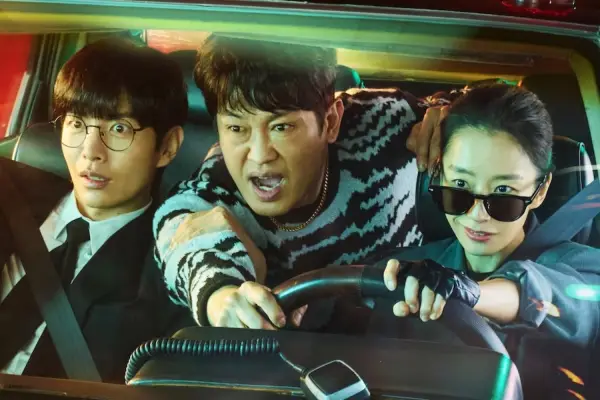 kpop mykpopmania.art