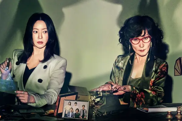 kpop mykpopmania.art