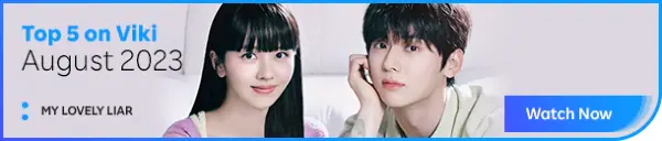 kpop mykpopmania.art