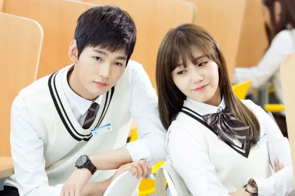 kpop mykpopmania.art