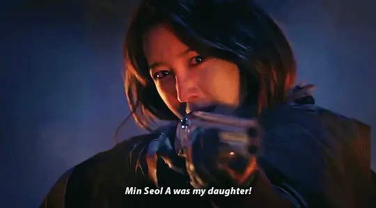 kpop mykpopmania.art