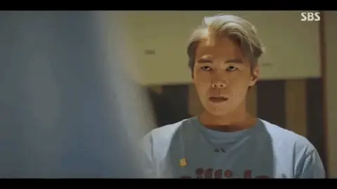 kpop mykpopmania.art