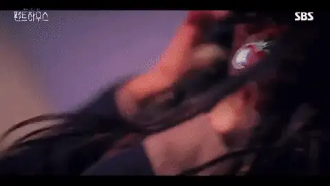 kpop mykpopmania.art