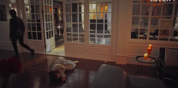 kpop mykpopmania.art