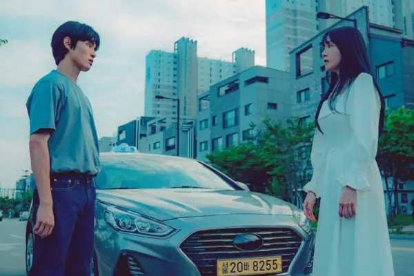 kpop mykpopmania.art