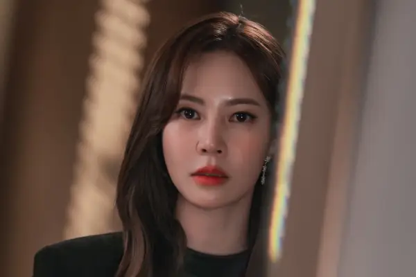 kpop mykpopmania.art