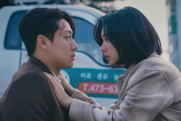 kpop mykpopmania.art