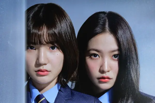 kpop mykpopmania.art