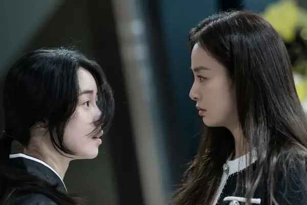 kpop mykpopmania.art