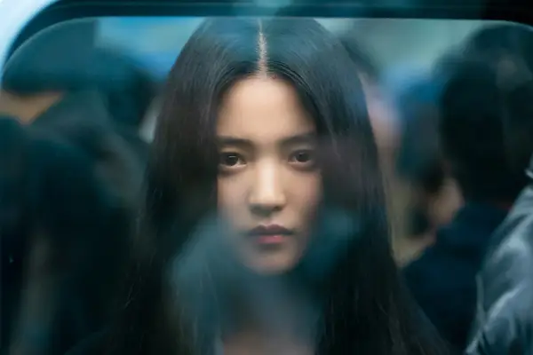 kpop mykpopmania.art