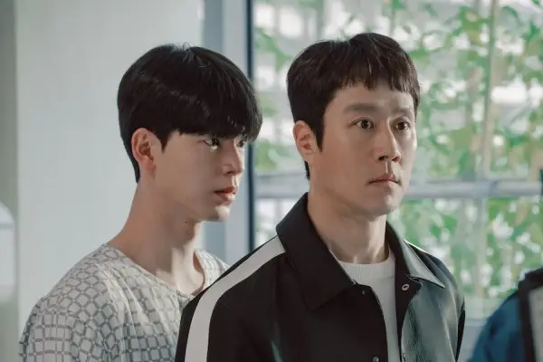 kpop mykpopmania.art