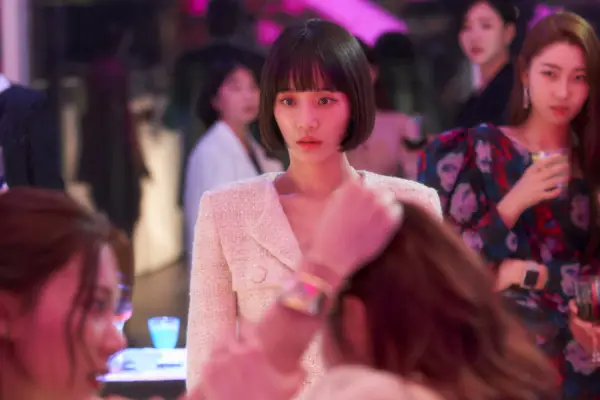 kpop mykpopmania.art