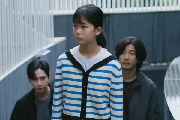 kpop mykpopmania.art