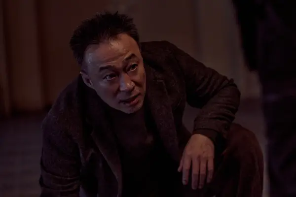 kpop mykpopmania.art