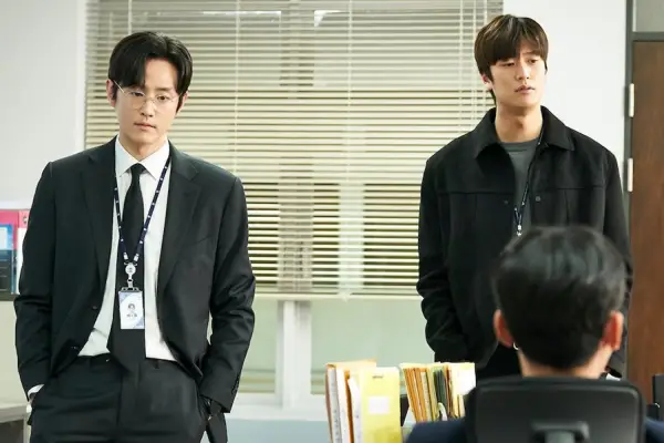 kpop mykpopmania.art