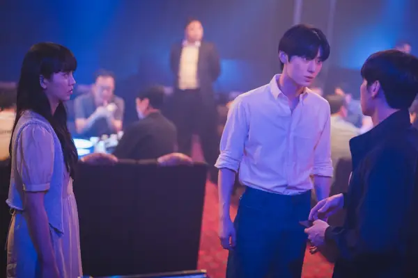 kpop mykpopmania.art