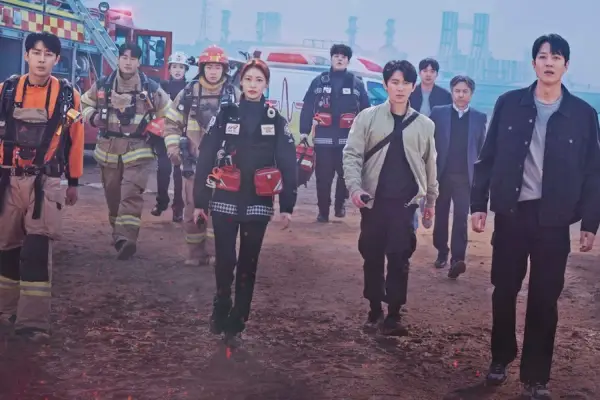 kpop mykpopmania.art