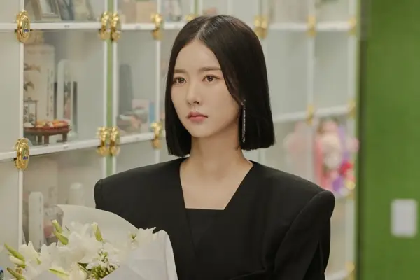 kpop mykpopmania.art