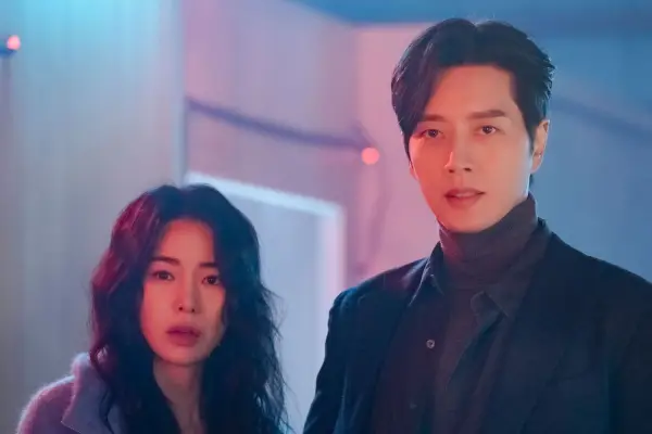 kpop mykpopmania.art